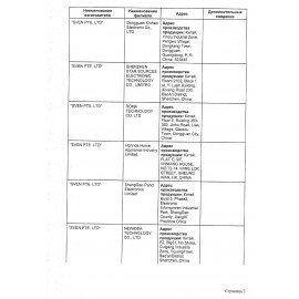 Клавиатура проводная SVEN KB-S300, USB, 104 клавиши, чёрная, SV-015756