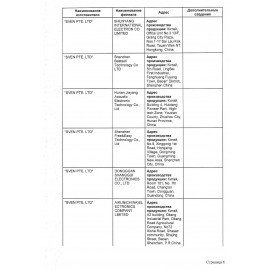 Клавиатура проводная SVEN KB-S300, USB, 104 клавиши, чёрная, SV-015756