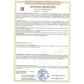 Клавиатура беспроводная LOGITECH K270, 104 клавиши + 8 дополнительных клавиш, мультимедийная, черная, 920-003757