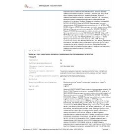 Мышь беспроводная LOGITECH M185, 2 кнопки + 1 колесо-кнопка, оптическая, черно-серая, 910-002238