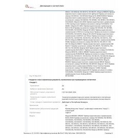 Мышь беспроводная LOGITECH M185, 2 кнопки + 1 колесо-кнопка, оптическая, черно-серая, 910-002238