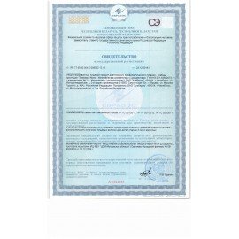 Хлебцы DR.KORNER "Злаковый микс", хрустящие, 90 г, пакет, 601090065