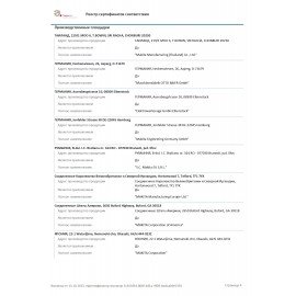 Дрель-шуруповерт сетевая, 320 Вт, 0-450/0-1500 об/мин, MAKITA DF0300