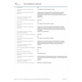 Дрель-шуруповерт сетевая, 320 Вт, 0-450/0-1500 об/мин, MAKITA DF0300