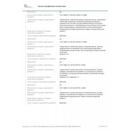 Дрель-шуруповерт сетевая, 320 Вт, 0-450/0-1500 об/мин, MAKITA DF0300