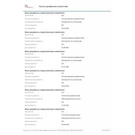 Дрель-шуруповерт сетевая, 320 Вт, 0-450/0-1500 об/мин, MAKITA DF0300