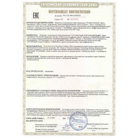 Зарядное устройство АВТОМОБИЛЬНОЕ, 2 порта USB, выходной ток 3А, черное, DEFENDER UCA-100, 83833