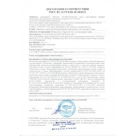 Зубная щетка COLGATE "Зиг заг", средней жесткости, 7610196003544