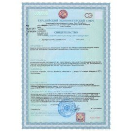 Зубная щетка COLGATE "Зиг заг", средней жесткости, 7610196003544