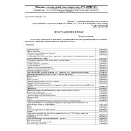 Пазл картонный Premium 4000 элементов АССОРТИ, 1350х960 мм, HATBER