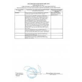 Стеклоочиститель профессиональный KARCHER WVP 10, время работы АКБ 35 мин, 1.633-550.0