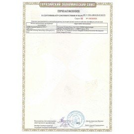 Пылесос хозяйственный профессиональный KARCHER T 14/1, пылесборник, 1600 Вт, 1.527-170.0