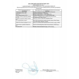 Пылесос хозяйственный профессиональный KARCHER T 14/1, пылесборник, 1600 Вт, 1.527-170.0