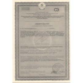 Средство дезинфицирующее для СИП, 20 л, GRASS DESO C4, 15% надуксусной кислоты, 550026