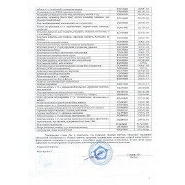 Стеки для лепки и моделирования пластиковые НАБОР 9 шт., BRAUBERG ART CLASSIC, 271169