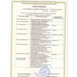 Блендер стационарный XIAOMI Smart Blender, 1000 Вт, 9 скоростей, чаша 1,6 л, белый, BHR5960EU