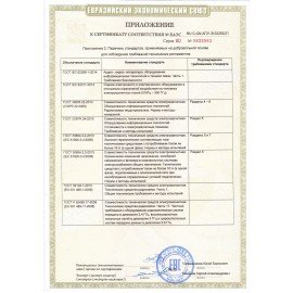 Приставка Смарт-ТВ XIAOMI Mi TV Stick, Android TV, 4 ядра, 1Gb+8Gb, HDMI, WiFi, пульт ДУ, черный, PFJ4145RU