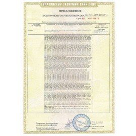 Миксер VIXTER VHM-3300, 700 Вт, 5 скоростей, 3 вида насадок, подставка, графит