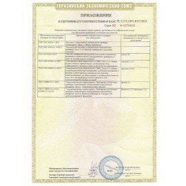 Миксер VIXTER VHM-3300, 700 Вт, 5 скоростей, 3 вида насадок, подставка, графит