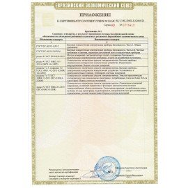 Электробритва POLARIS PMR 0309RC PRO 5, 3 головки, аккумулятор, сухое и влажное бритье, синяя, 54835