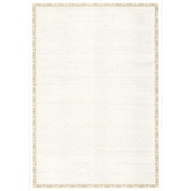 Паста очищающая 100 мл, МИСТЕР ЧИСТЕР, от производственных загрязнений, 19254