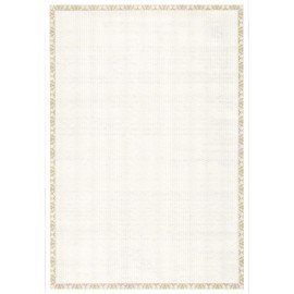 Крем регенерирующий 100 мл, МИСТЕР ЧИСТЕР, восстанавливает питание кожи после работ, 19253