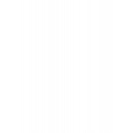 Взрывная карамель на палочке с тату ВЗРЫВ ПАКЕТ, 7 г, КОНФИТОЙ, КТ93504