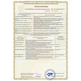 Монитор DIGMA Progress-24P501F 23.8" (60 см)/1920x1080/16:9/IPS/5ms/250cd/HDMI/VGA/черный, 1895757