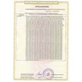 Набор по созданию игрушечной еды "Funny Kitchen" АССОРТИ, ВМ