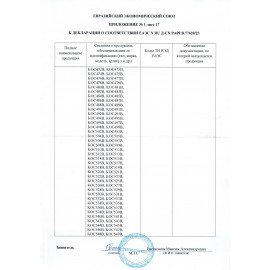 Фонарь налобный КОСМОС, 3 Вт COB, 3 режима, питание 3хAАA (в комплект не входят), KOC-H3WCOBLED