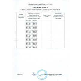 Фонарь налобный КОСМОС, 3 Вт COB, 3 режима, питание 3хAАA (в комплект не входят), KOC-H3WCOBLED