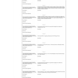 МФУ лазерное RICOH SP 230SFNw "4 в 1", А4, 30 стр./мин., 15000 стр./мес., АПД, Wi-Fi, сетевая карта, 408293