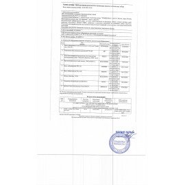 Пирожное TODAY со вкусом тирамису 40 г, ТУРЦИЯ, в шоу-боксе, 1380