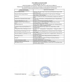 Батарейки КОМПЛЕКТ 10 шт., DURACELL Basic ОРИГИНАЛ, AAA (LR03, 24А), алкалиновые, мизинчиковые