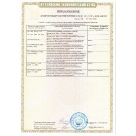 Минимойка ЗУБР АВД-П200, мощность 2,6 кВт, давление 200 бар, шланг 8 м