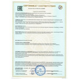 Чайник PHILIPS HD9339/80, 1,7 л, 2200 Вт, закрытый нагревательный элемент, стекло, серебристый