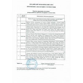 Пылесос PHILIPS XB2042/01 с контейнером "циклон", 1800 Вт, мощность всасывания 360 Вт, белый