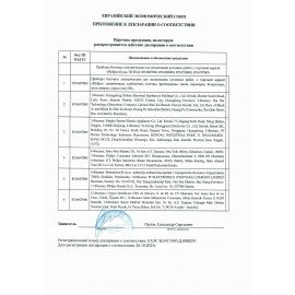 Тостер PHILIPS HD2581/90, 830 Вт, 2 тоста, 8 режимов, пластик, черный