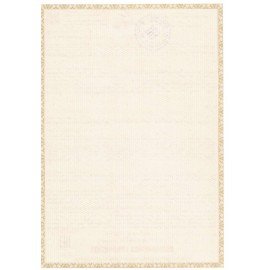 Набор слаймов 12 цветов, 16 аксессуаров, в пластиковом боксе, ЮНЛАНДИЯ, 663774