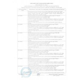 Сплит-система BALLU BSO-18HN8, внешний и внутренний блок, площадь помещения до 52 м2, 2 МЕСТА, НС-1407894