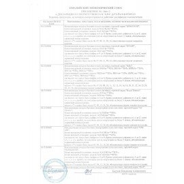 Сплит-система BALLU BSO-18HN8, внешний и внутренний блок, площадь помещения до 52 м2, 2 МЕСТА, НС-1407894