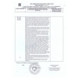 Кофе в зернах KIMBO "Aroma Gold" 1 кг, арабика 100%, ИТАЛИЯ