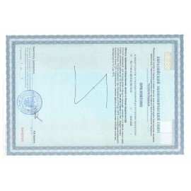 Сок яблочный САДЫ ПРИДОНЬЯ прямого отжима осветленный 0,2 л, для детского питания, 1732