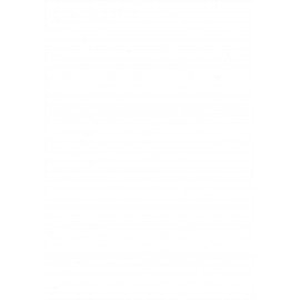 Мыло жидкое парфюмированное 1 л, GRASS MILANA "Черный перец амбра и нероли", дозатор, 125709