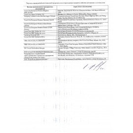 Напиток газированный COCA-COLA Original 0,33 л, жестяная банка, УТ-00003383