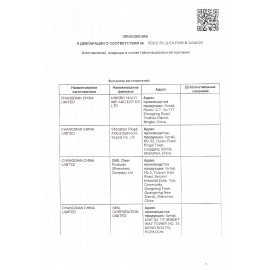 Диспенсер для полотенец KSITEX (Система H3/Н1), ZZ (V) и в рулонах, белый, ТН-8218A