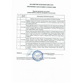 Кофемашина BOSCH TIE20301, 1300 Вт, объем 1,4 л, автокапучинатор, серебристая/черная