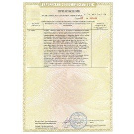 Гуашь BRAUBERG "Кот-энтузиаст", 12 цветов по 20 мл, 192560