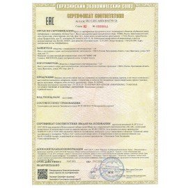 Гуашь BRAUBERG "Кот-энтузиаст", 12 цветов по 20 мл, 192560