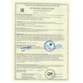 Телевизор LG 43UR78009LL, 43" (108 см), 3840 x 2160, 4K, 16:9, SmartTV, Wi-Fi, черный